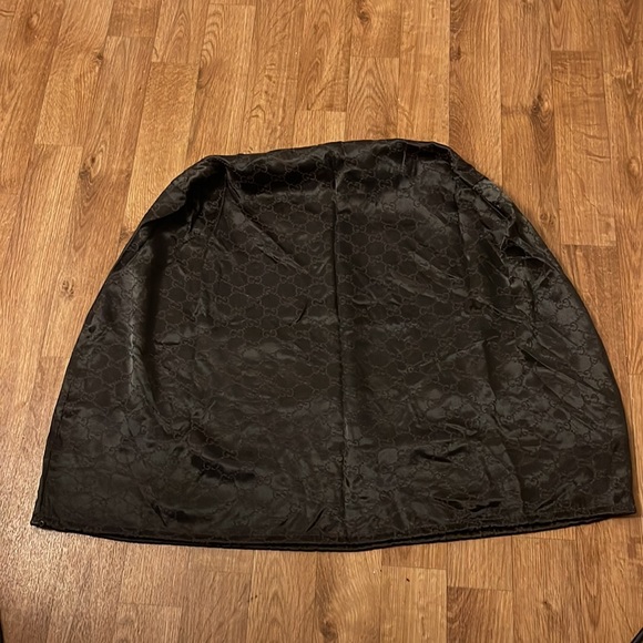 Gucci dust bag - Picture 3 of 7